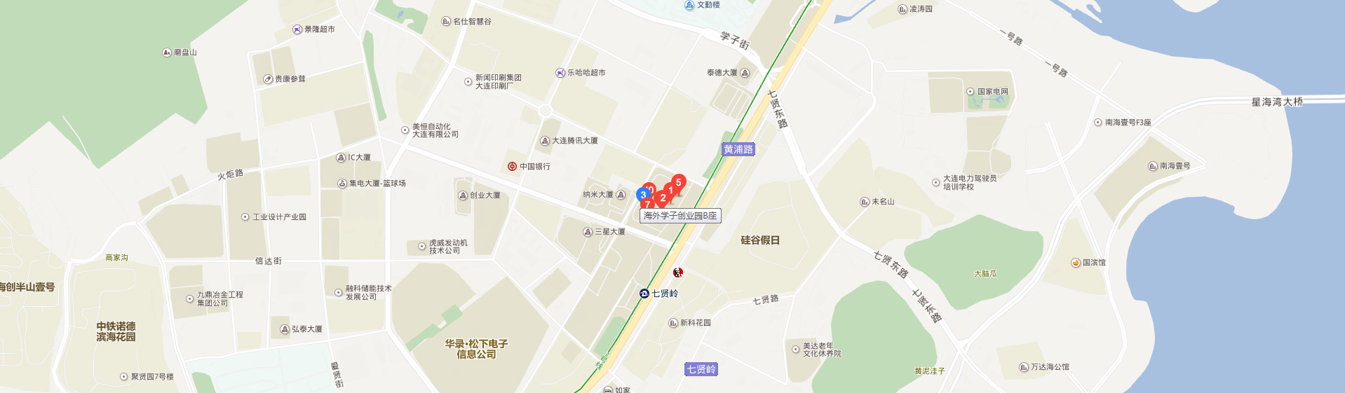 東莞市安特電子有限公司