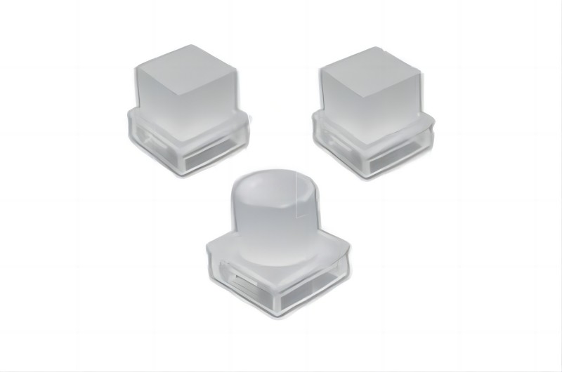 PSD Caps 帶燈按鍵開(kāi)關(guān)